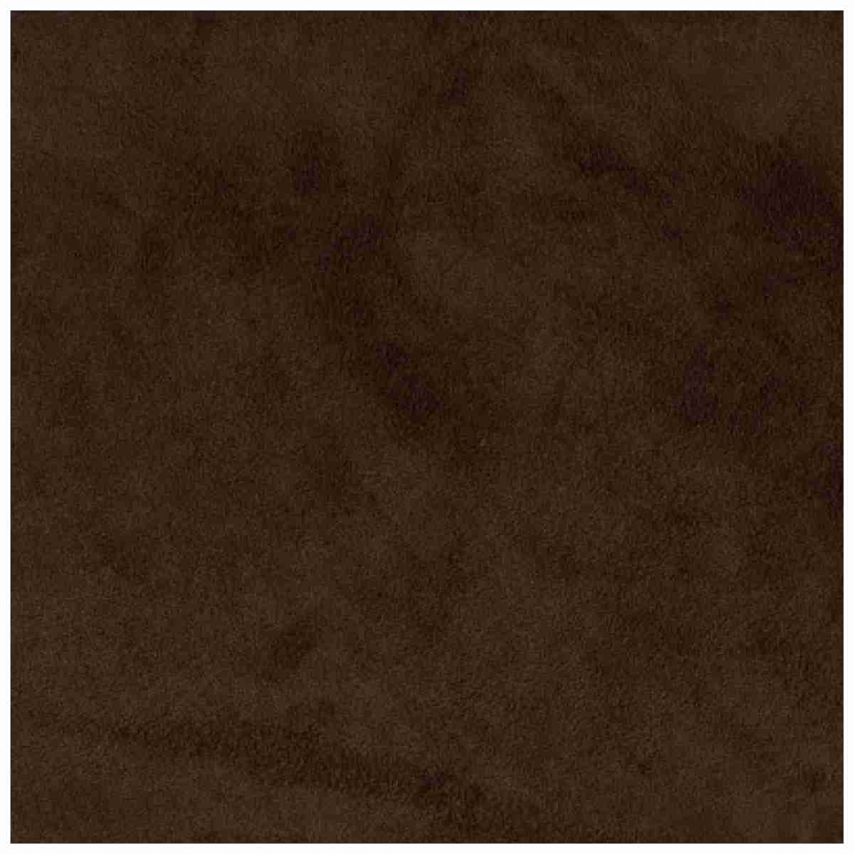 Folly/Choco - Multi Purpose Fabric Suitable For Drapery