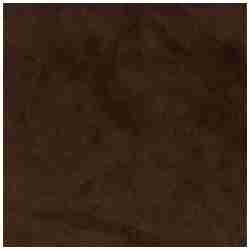 Folly/Choco - Multi Purpose Fabric Suitable For Drapery