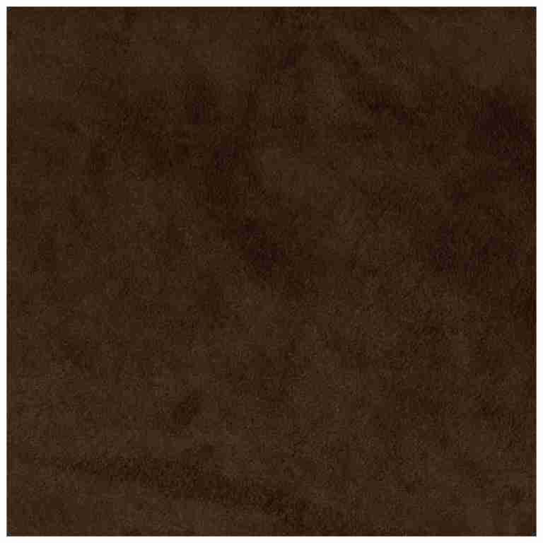 Folly/Choco - Multi Purpose Fabric Suitable For Drapery
