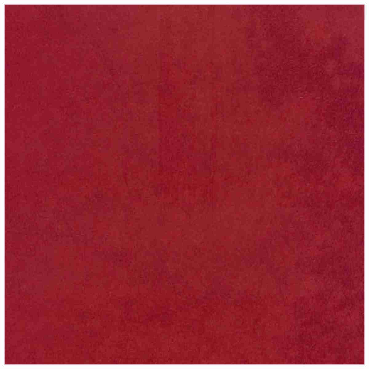 Folly/Cinnabar - Multi Purpose Fabric Suitable For Drapery