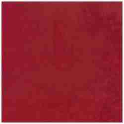 Folly/Cinnabar - Multi Purpose Fabric Suitable For Drapery
