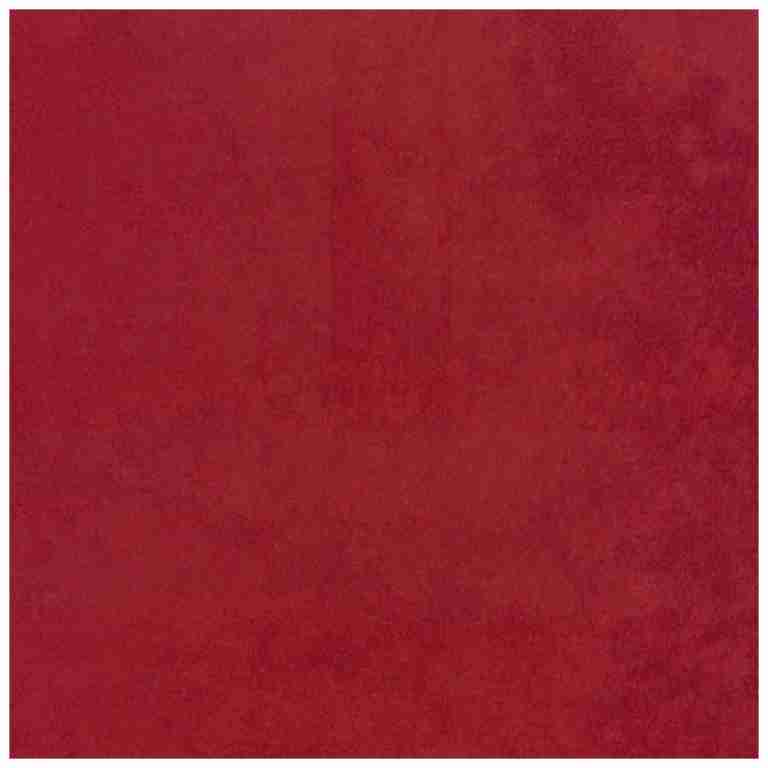 Folly/Cinnabar - Multi Purpose Fabric Suitable For Drapery