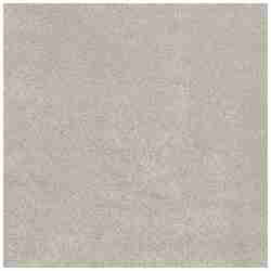 Folly/Gray - Multi Purpose Fabric Suitable For Drapery