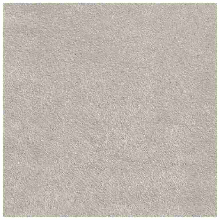 Folly/Gray - Multi Purpose Fabric Suitable For Drapery