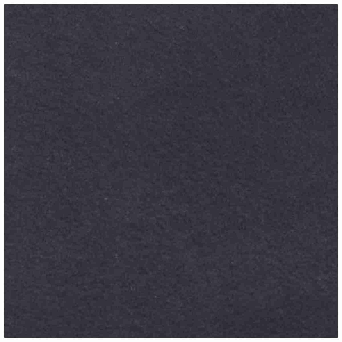 Folly/Navy - Multi Purpose Fabric Suitable For Drapery