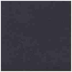 Folly/Navy - Multi Purpose Fabric Suitable For Drapery
