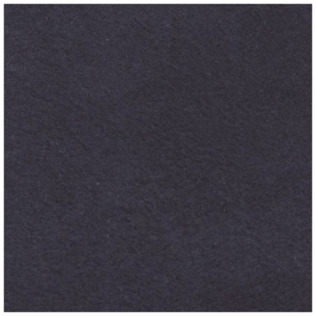 FOLLY/NAVY - Multi Purpose Fabric Suitable For Drapery