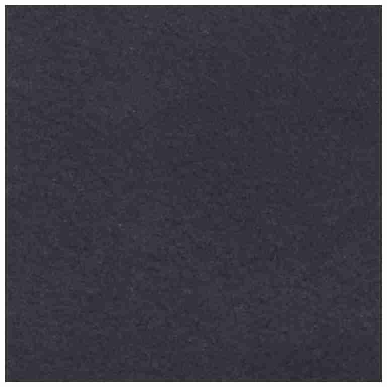 Folly/Navy - Multi Purpose Fabric Suitable For Drapery