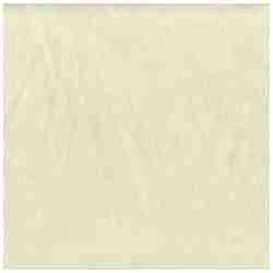 Folly/Oyster - Multi Purpose Fabric Suitable For Drapery