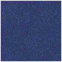 Folly/Royal - Multi Purpose Fabric Suitable For Drapery