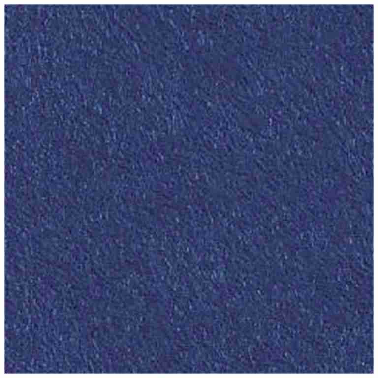 Folly/Royal - Multi Purpose Fabric Suitable For Drapery