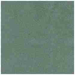 Folly/Turq - Multi Purpose Fabric Suitable For Drapery