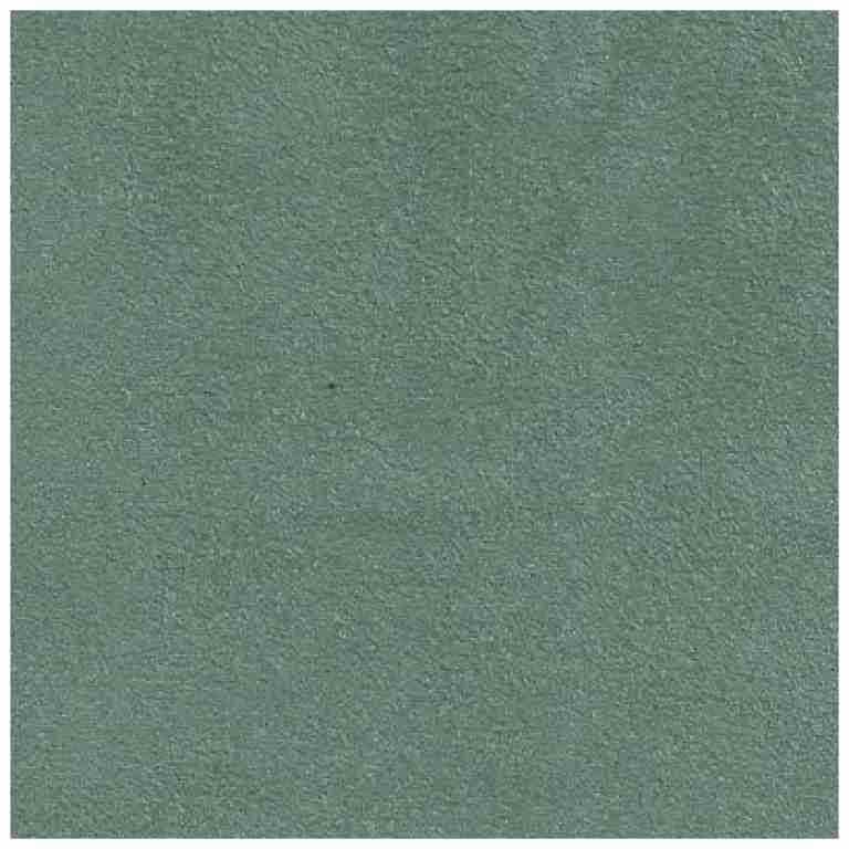 Folly/Turq - Multi Purpose Fabric Suitable For Drapery
