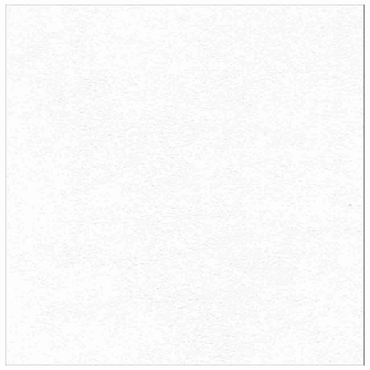 Folly/White - Multi Purpose Fabric Suitable For Drapery