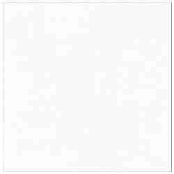 Folly/White - Multi Purpose Fabric Suitable For Drapery