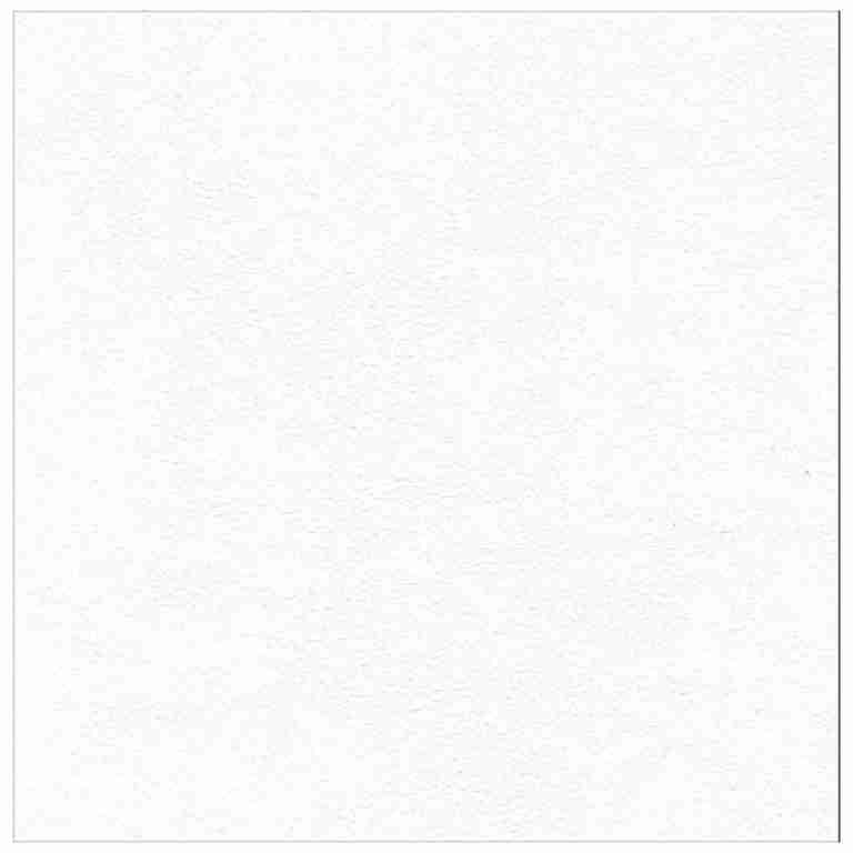 Folly/White - Multi Purpose Fabric Suitable For Drapery