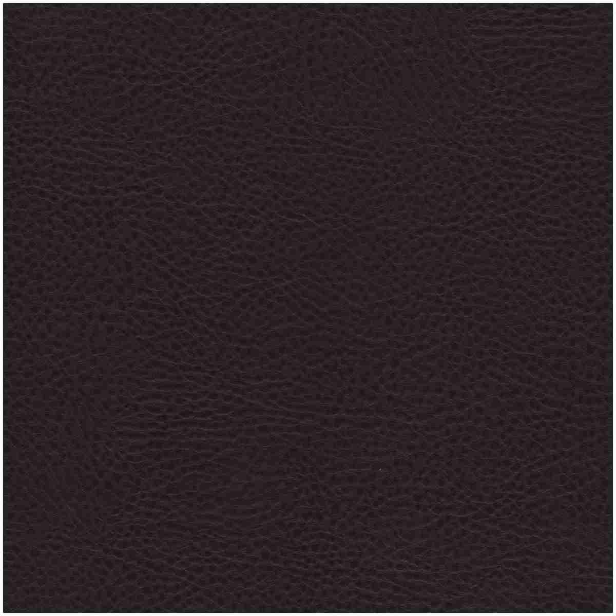 Folsom/Black - Faux Leathers Fabric Suitable For Upholstery And Pillows Only - Near Me