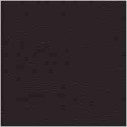 Folsom/Black - Faux Leathers Fabric Suitable For Upholstery And Pillows Only - Near Me