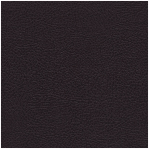 Folsom/Black - Faux Leathers Fabric Suitable For Upholstery And Pillows Only - Houston