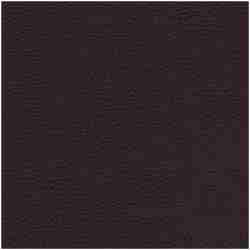 Folsom/Brown - Faux Leathers Fabric Suitable For Upholstery And Pillows Only - Farmers Branch