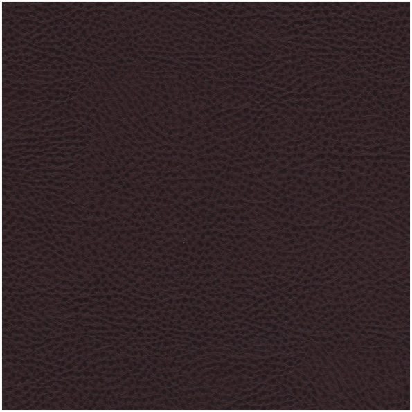 Folsom/Brown - Faux Leathers Fabric Suitable For Upholstery And Pillows Only - Woodlands