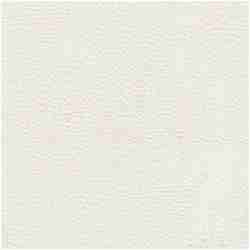 Folsom/White - Faux Leathers Fabric Suitable For Upholstery And Pillows Only - Plano