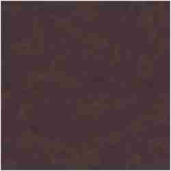 Frazzy/Choco - Faux Leathers Fabric Suitable For Upholstery And Pillows Only - Near Me