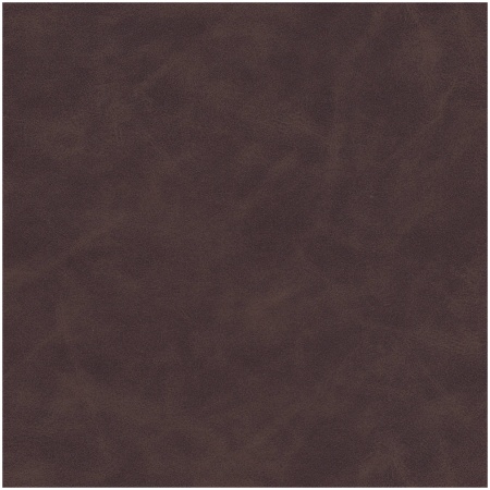 FRAZZY/CHOCO - Faux Leathers Fabric Suitable For Upholstery And Pillows Only - Ft Worth