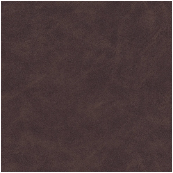Frazzy/Choco - Faux Leathers Fabric Suitable For Upholstery And Pillows Only - Ft Worth