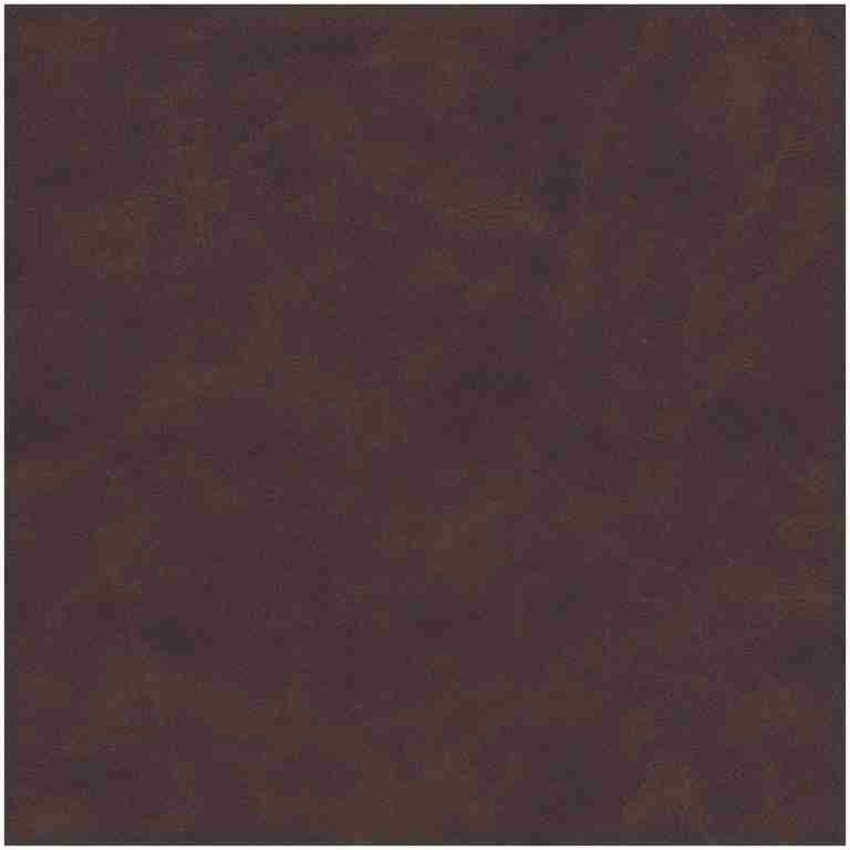Frazzy/Choco - Faux Leathers Fabric Suitable For Upholstery And Pillows Only - Near Me