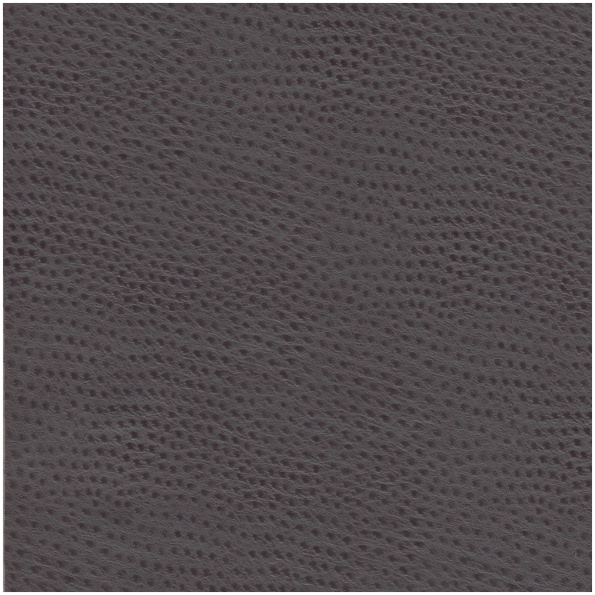 Freddy/Char - Faux Leathers Fabric Suitable For Upholstery And Pillows Only - Dallas