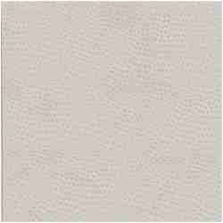 Freddy/Dove - Faux Leathers Fabric Suitable For Upholstery And Pillows Only - Dallas