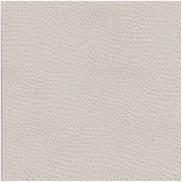 Freddy/Dove - Faux Leathers Fabric Suitable For Upholstery And Pillows Only - Houston