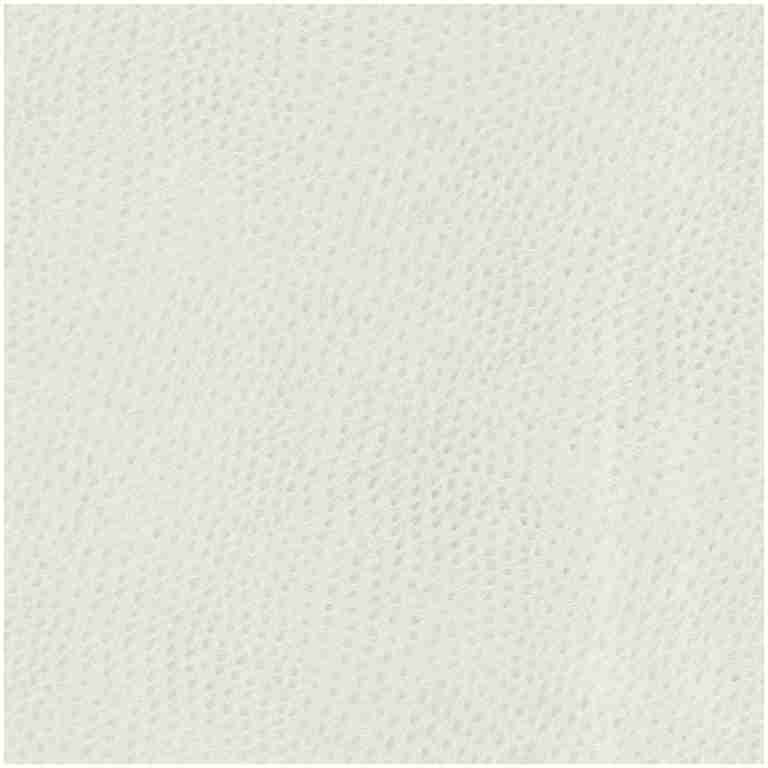 Freddy/White - Faux Leathers Fabric Suitable For Upholstery And Pillows Only - Houston