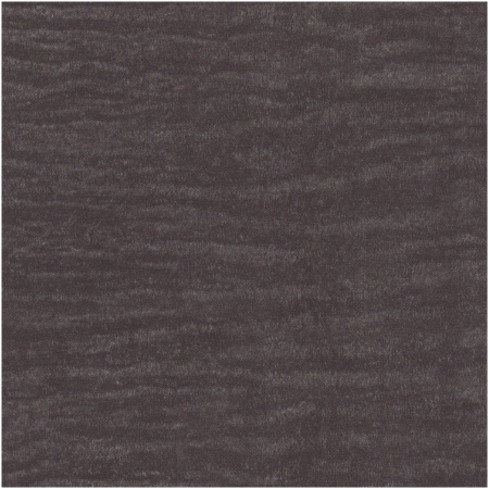 FREED/TAUPE - Faux Leathers Fabric Suitable For Upholstery And Pillows Only.   - Houston