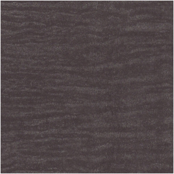 Freed/Taupe - Faux Leathers Fabric Suitable For Upholstery And Pillows Only.   - Houston