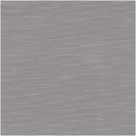 FRITZ/DOVE - Faux Leathers Fabric Suitable For Upholstery And Pillows Only.   - Frisco
