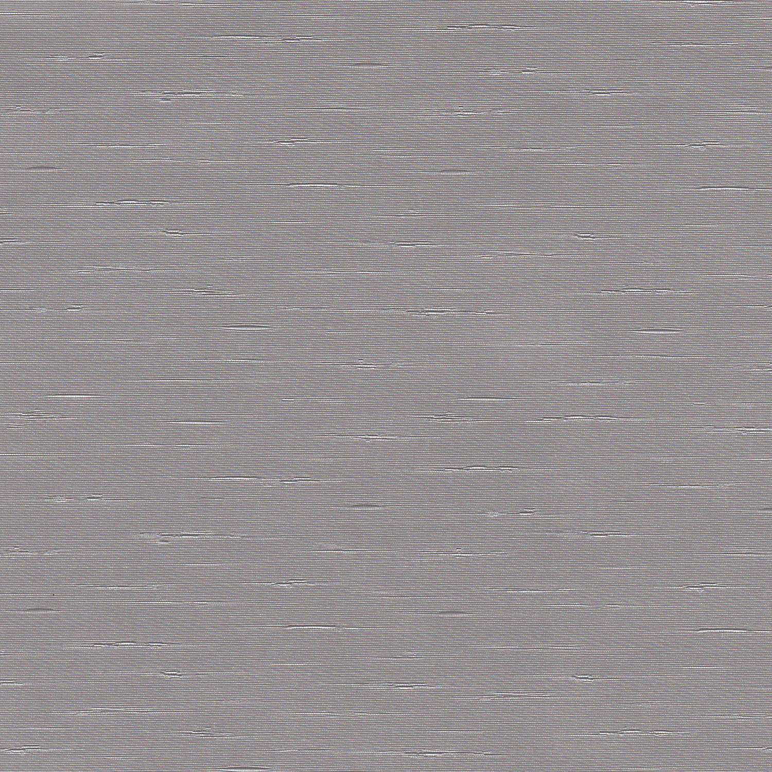 FRITZ/DOVE - Faux Leathers Fabric Suitable For Upholstery And Pillows Only.   - Frisco