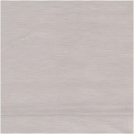 FRITZ/SILVER - Faux Leathers Fabric Suitable For Upholstery And Pillows Only.   - Spring