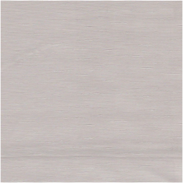 Fritz/Silver - Faux Leathers Fabric Suitable For Upholstery And Pillows Only.   - Spring