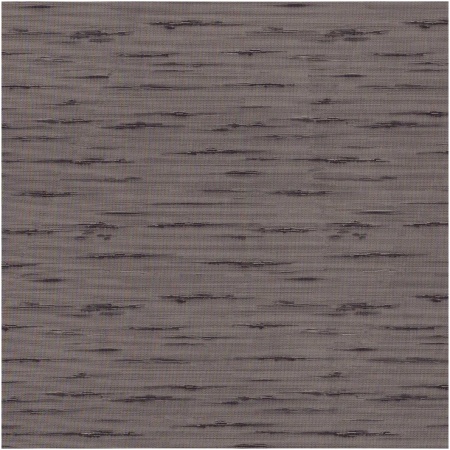 FRITZ/TAUPE - Faux Leathers Fabric Suitable For Upholstery And Pillows Only.   - Houston