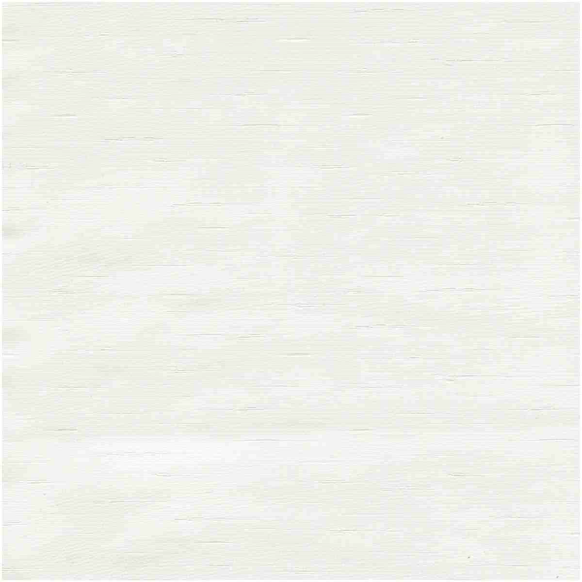 Fritz/White - Faux Leathers Fabric Suitable For Upholstery And Pillows Only.   - Carrollton
