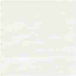 Fritz/White - Faux Leathers Fabric Suitable For Upholstery And Pillows Only.   - Carrollton