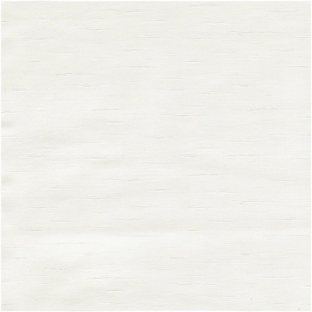 FRITZ/WHITE - Faux Leathers Fabric Suitable For Upholstery And Pillows Only.   - Near Me