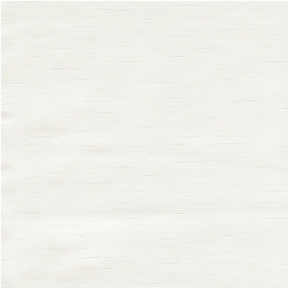 Fritz/White - Faux Leathers Fabric Suitable For Upholstery And Pillows Only.   - Near Me