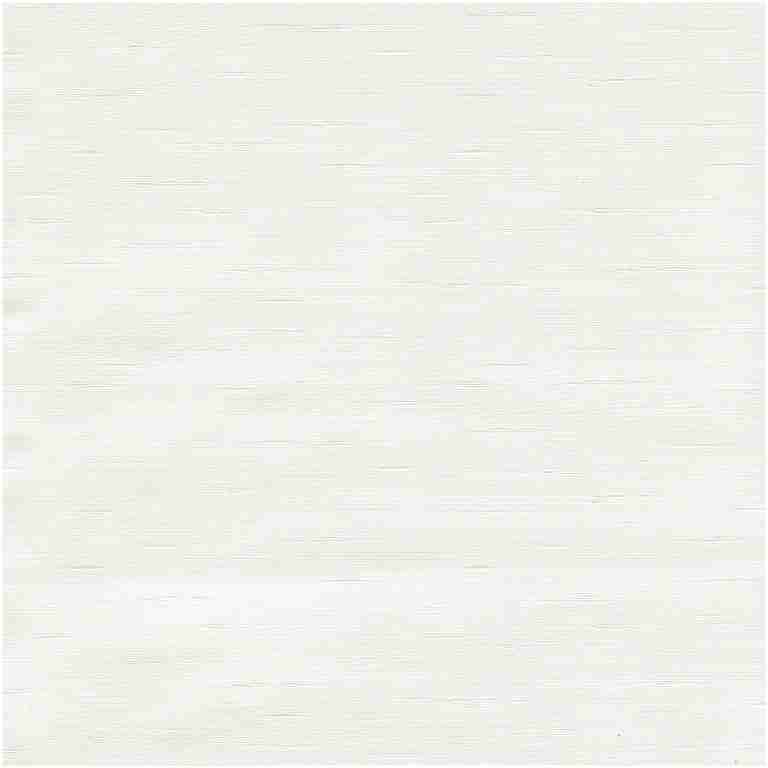 Fritz/White - Faux Leathers Fabric Suitable For Upholstery And Pillows Only.   - Carrollton