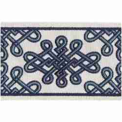 Frog Tape/Blue - Tape Trim - Dallas