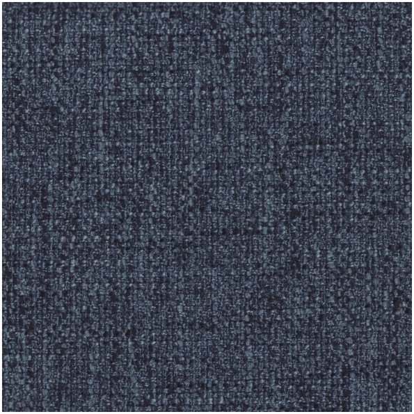 G-Davis/River - Multi Purpose Fabric Suitable For Drapery