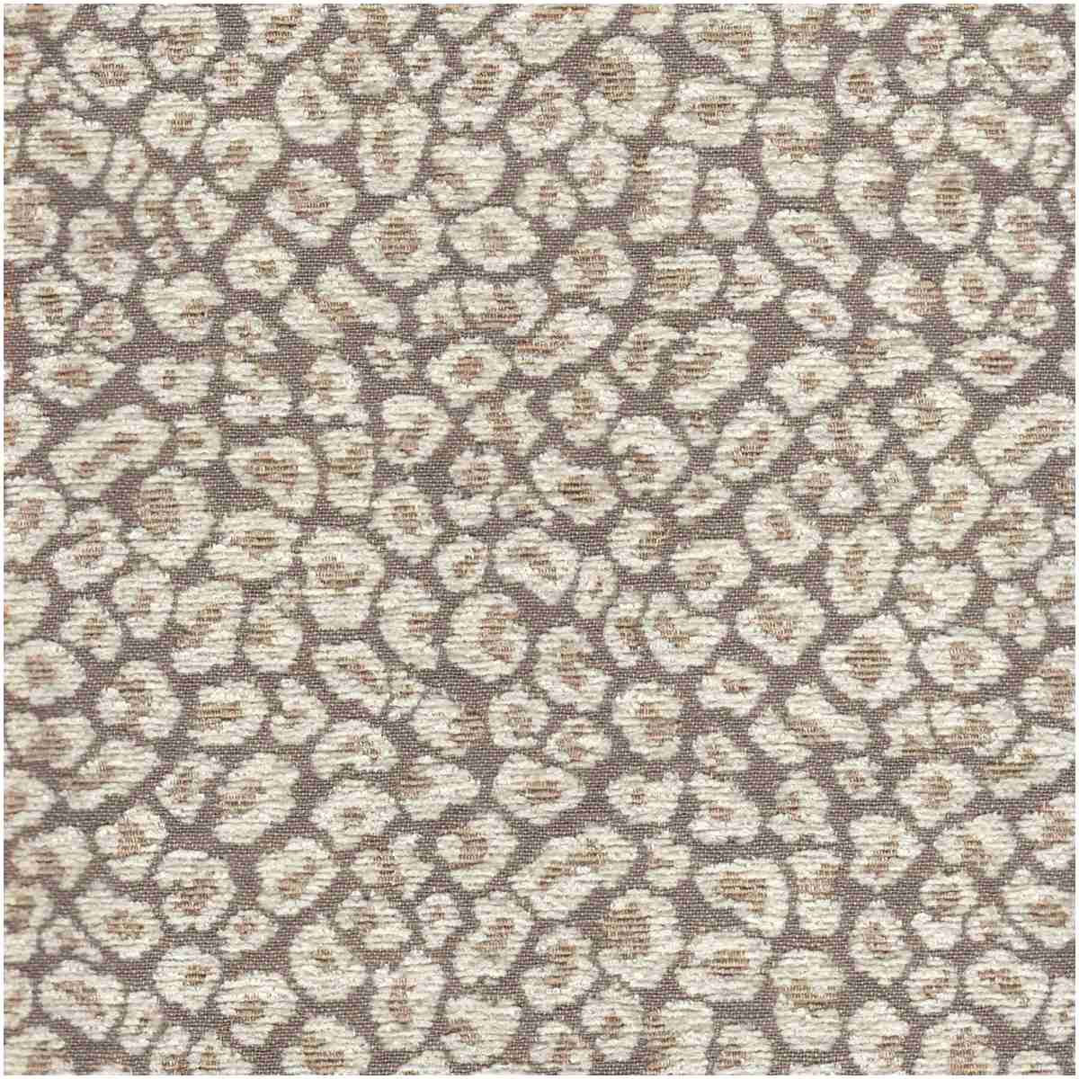 G-Leo/Dove - Multi Purpose Fabric Suitable For Drapery