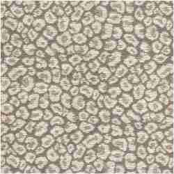 G-Leo/Dove - Multi Purpose Fabric Suitable For Drapery